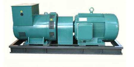 台山发电机出租 台山发电机出租