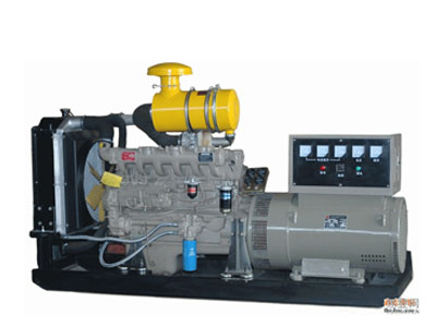 台山有关风力发电机组反飓风损坏办法 台山有关风力发电机组反飓风损坏办法